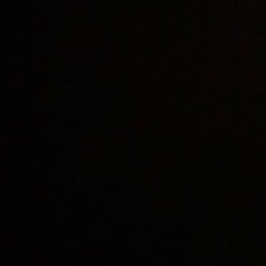 Meet your Posher, Vickie